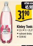 KINLEY TONIC
