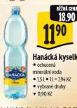 HANCK KYSELKA