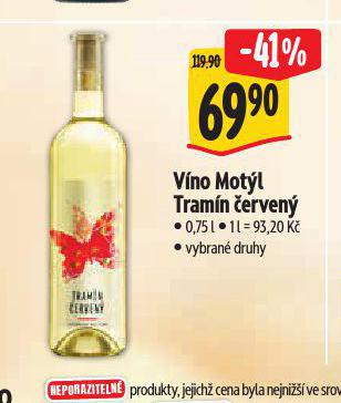 VNO MOTL TRAMN ERVEN