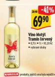 VNO MOTL TRAMN ERVEN