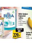 BEBA KOJENECK VݎIVA