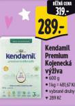 KENDAMIL KOJENECK VݎIVA