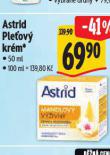 ASTRID PLEOV KRM