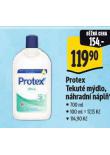 PROTEX TEKUT MDLO