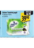 LINTEO TOALETN PAPR