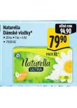 NATURELLA DMSK VLOKY