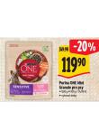 PURINA ONE GRANULE PRO PSY