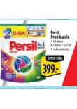 PERSIL PRAC KAPSLE