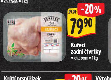 KUEC ZADN TVRTKY