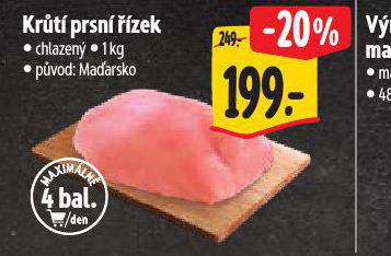 KRT PRSN ZEK