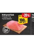 KRT PRSN ZEK