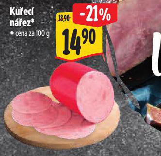 KUEC NEZ