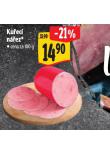 KUEC NEZ
