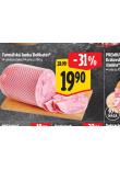 FARMSK UNKA DELIKATES