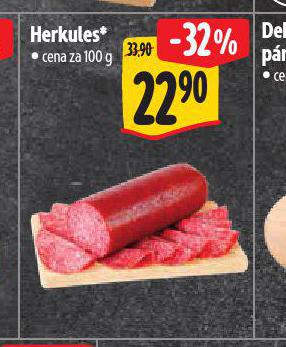 HERKULES