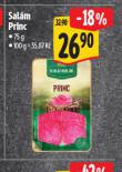 SALM PRINC