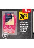ANGLICK SLANINA