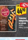 VDESK MINIPREKY SE SREM