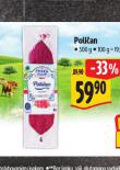 POLIAN