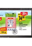 UNKA OD KOSTI MAXI
