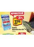 MADETA JIHOESK NIVA 45%