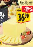 EIDAM 45% PLTKY