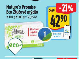 ECO LUOV MDLO