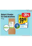 ECO SODA BICARBONA
