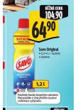 SAVO ORIGINAL