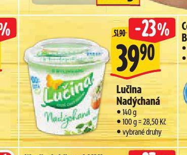 LUINA NADCHAN