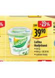 LUINA NADCHAN