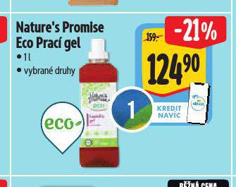ECO PRAC GEL