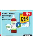 ECO PRAC GEL