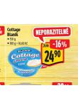 COTTAGE BLANK