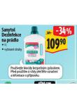 SANYTOL DEZINFEKCE NA PRDLO