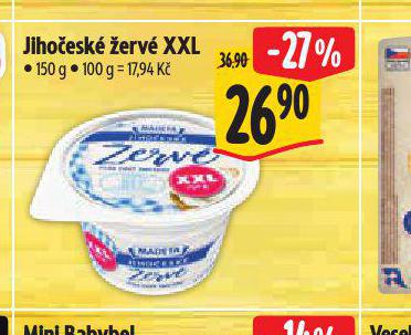 JIHOESK ERV XXL