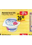 JIHOESK ERV XXL