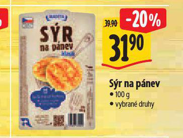 SR NA PNEV
