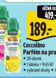COCCOLINO PARFM NA PRAN