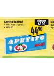 APETITO RODINN