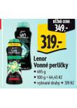 LENOR VONN PERLIKY