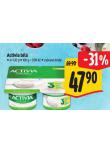 ACTIVIA BL