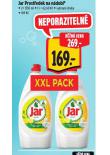JAR PROSTEDEK NA MYT NDOB