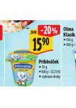 PRIBINEK
