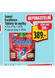 SOMAT TABLETY DO MYKY