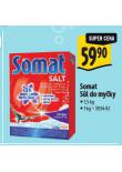SOMAT SL DO MYKY