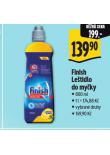 FINISH LETIDLO