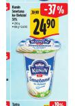 KUNN SMETANA KE LEHN 31%