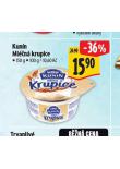 KUNN MLN KRUPICE