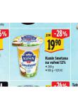 KUNN SMETANA NA VAEN 12%